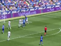 �������� ������VS�ʼ���� 20240421