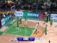 CBA�ܾ��� ��������VS�½������� 20240515