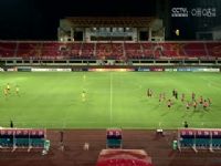 �м����� �Ϻ��ζ�����VS����ͭ���� 20240609