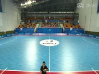 2024ѧ йVSɳذ 20240610