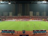 Э ͭVSɽ̩ɽ 20240622