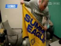 NBA�ļ����� ����VSɭ���� 20240713