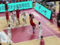 NBL ������һVS������������ 20240713