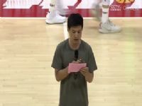 NBL �Ϸʿ���ïVS������һ 20240801