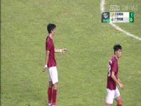 �������� �������VS������� 20240824