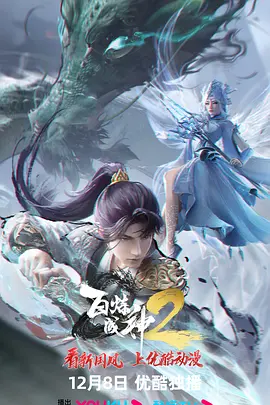 ��������2