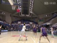 CBA��ǰ�� �����ع�VS�㽭���� 20240921