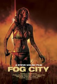 ����[��Ӱ��˵]