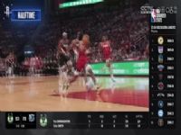 NBA��ǰ�� ����VS��� 20241018