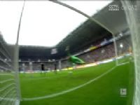 �¼����� �����VS���˸����°ͺ� 20241026