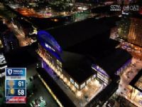 NBA������ ���˹VS������ 20241111