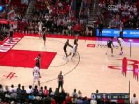 NBA������ �촬VS��� 20241114