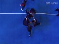 NBA������ ��ţVS���� 20241119