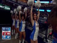 NBA������ ������VS���� 20241121