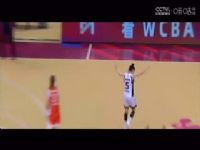 WCBA������B�� �人ʢ���ƺ�VS�Ϸ����� 20241209