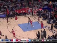 NBA������ ��ʿVS���� 20241220