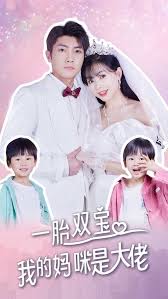 һ̥˫�����ҵ������Ǵ���