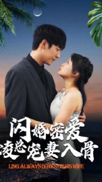 �����۰����ܳ������&�����Ϲ�����&һ��С�İ�����