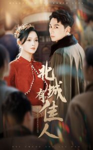 �����м���