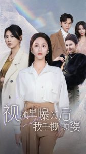 ��Ƶ���ع������˺����