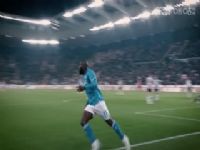 ������� ����˹VS�������� 20241222