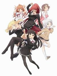 �����Ǹ���а���û�����˶԰� SP