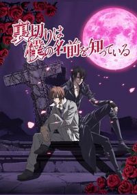 �޷�����ı���