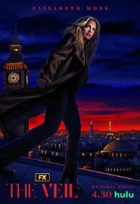 ��ɴ֮�µ�һ��