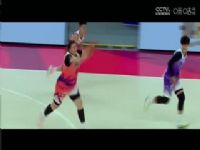 WCBA������B�� ����ԥ���ǦVS�������� 20250105