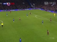 Ӣ жVSé˹ 20250115