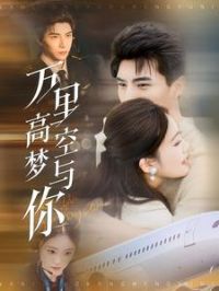 ����߿�������