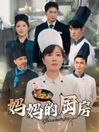 ����ĳ���