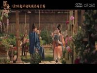 �������� �����ﾺ��VS���������Ƕ� 20250125