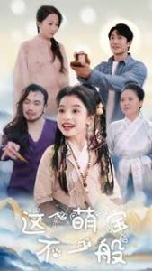 ����ȱ���һ��