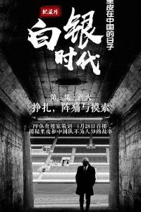 ����ʱ��