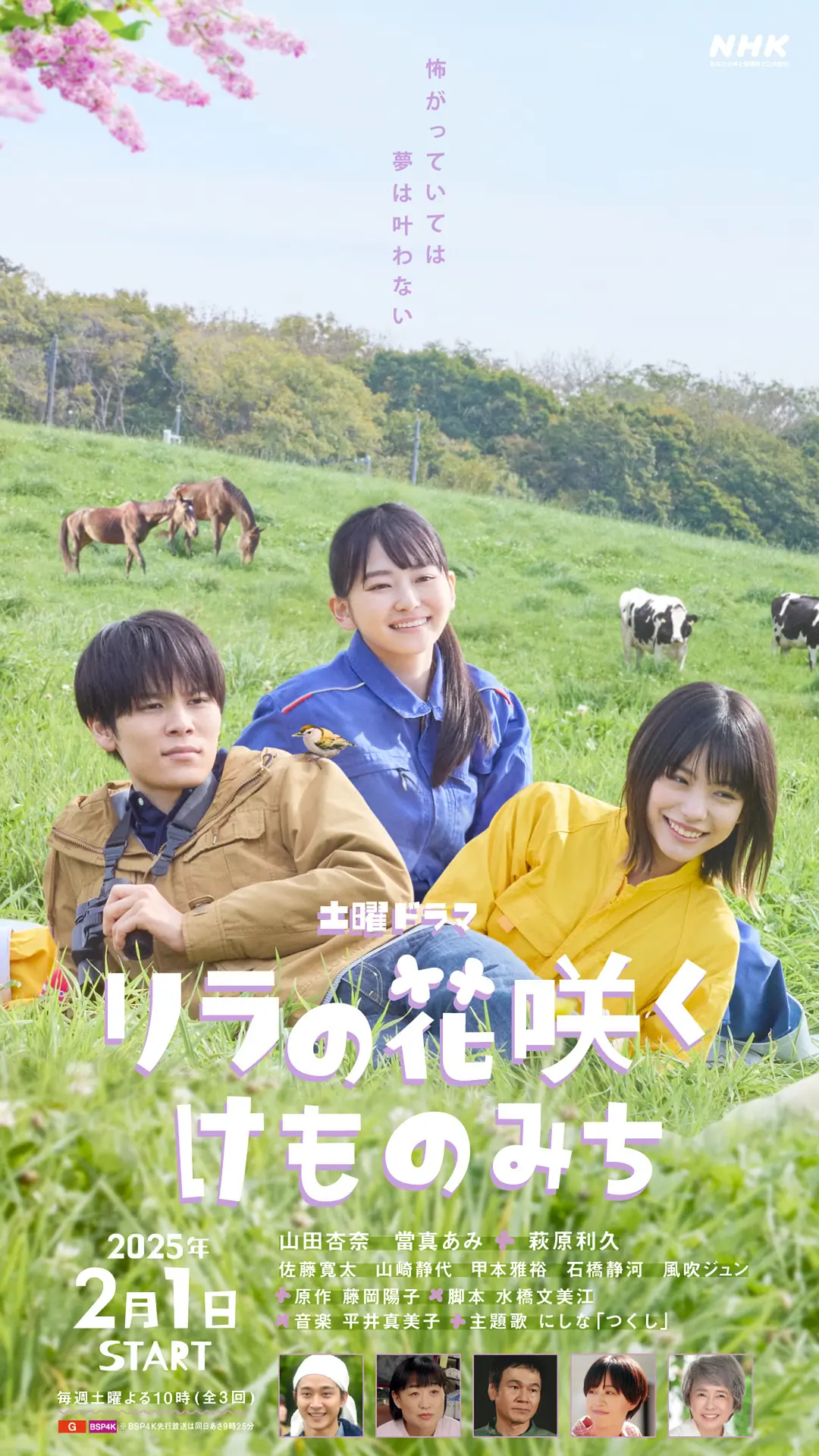 ���㻨�����޵�