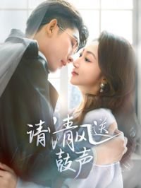 ������͹���