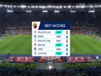 ������� ����VS��Ī 20250303