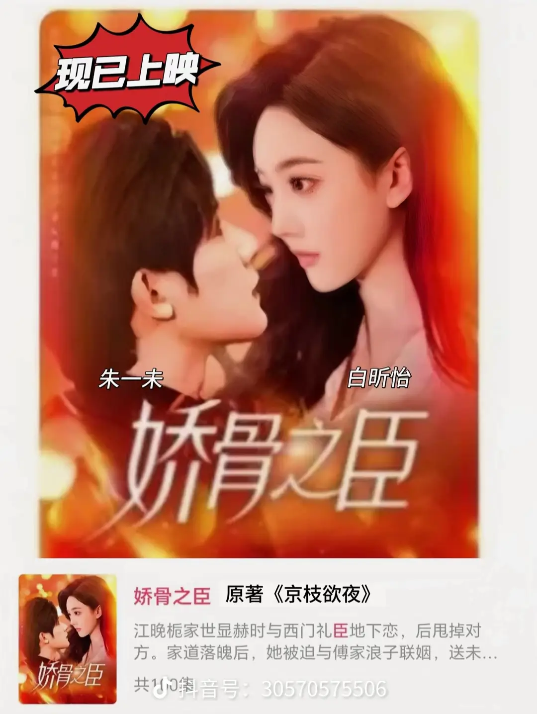 ����֮��