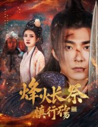 ��𳤼�������