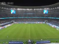 �г����� ����������VS�������� 20250328