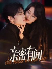 �����м�