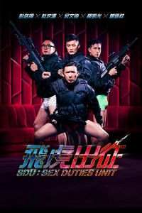 �ɻ���������