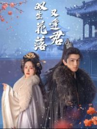 ˫�������ַ��