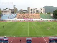 ��Э���ڶ��ֱ��� �����ѹ�Ӣ�����̽�VS�Ͼ����� 20250419