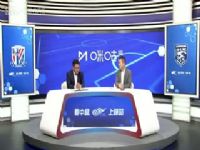 г Ϻ껨VS人 20250419