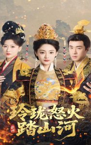 ����ŭ��̤ɽ��