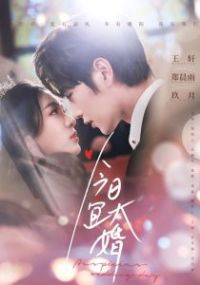 �����˴��