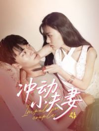 �嶯С����