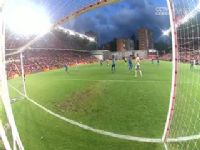 �������� ���п�ŵVS������ 20250503